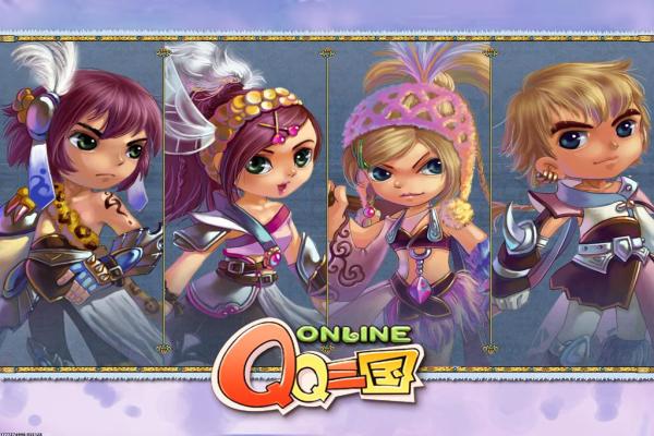 《少女前线》56式半掉落点与获取攻略