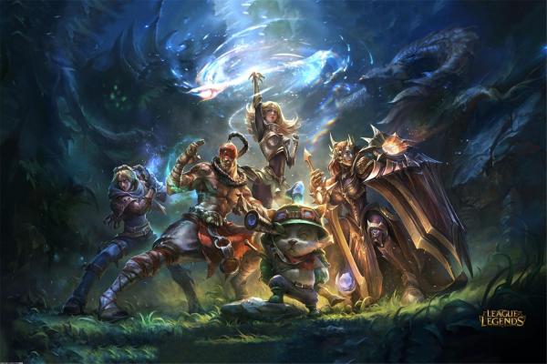 【趣味玩法】我的世界抓迷藏模式技巧教学