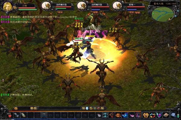 好玩的养蝴蝶手游推荐_养成与收集类游戏盘点