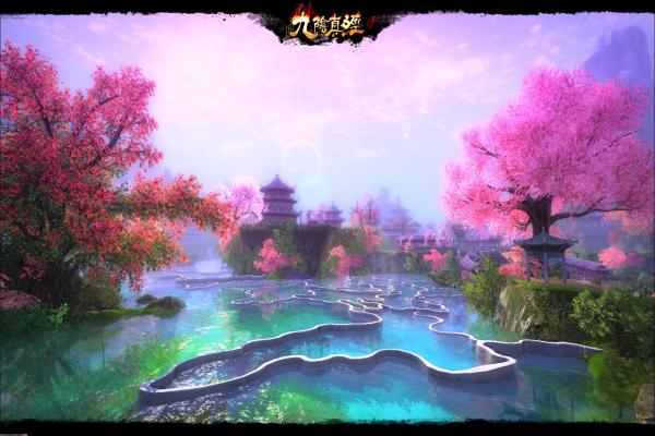 军棋规则及玩法介绍军棋基本走法口诀_军棋手游