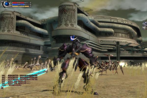 命运冠位指定红saber怎么样Fatego红saber实战点评_命运_