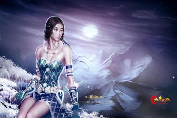 路卡利欧性格分析与战斗优势