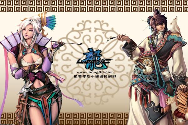 《魔兽世界》刺须鲶鱼烹饪入门到大师技巧分享
