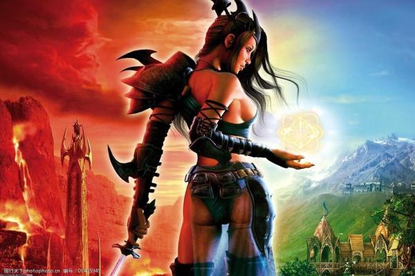魔兽争霸3多洛特装备分配技巧：如何提升你的战力？
