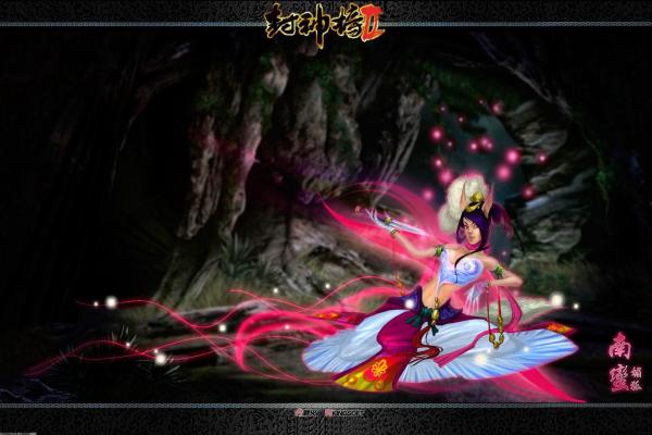 《狼人杀》狼鸦之爪玩法攻略：如何用狼鸦之爪玩得更好
