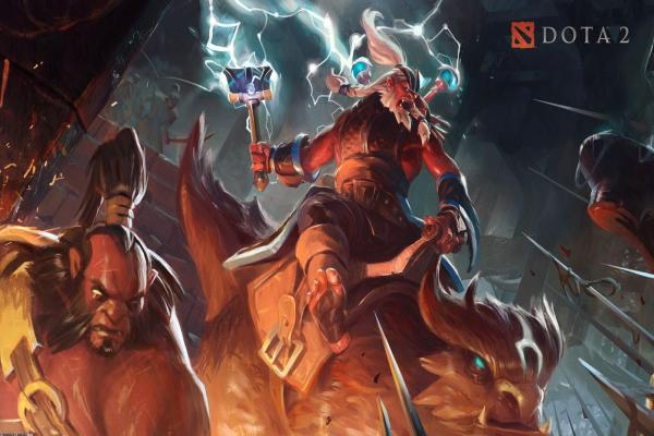 《LOL》洛与霞情话对话：浪漫台词背后的秘密
