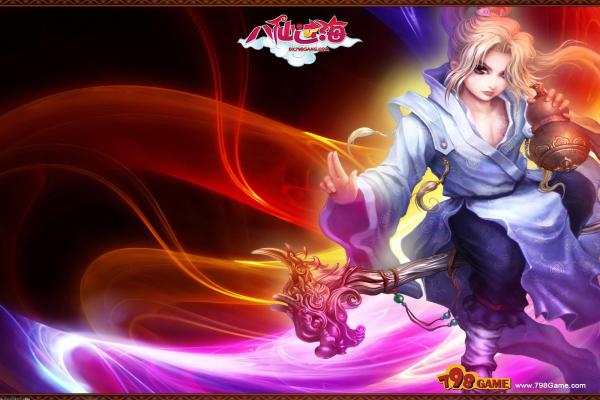 魔兽世界古达克副本入口与探索技巧