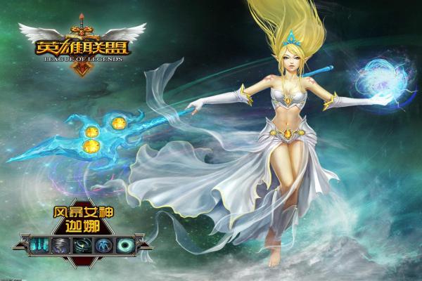 神道三国:新手必看全面游戏攻略 神道三国:新手必看全面游戏攻略