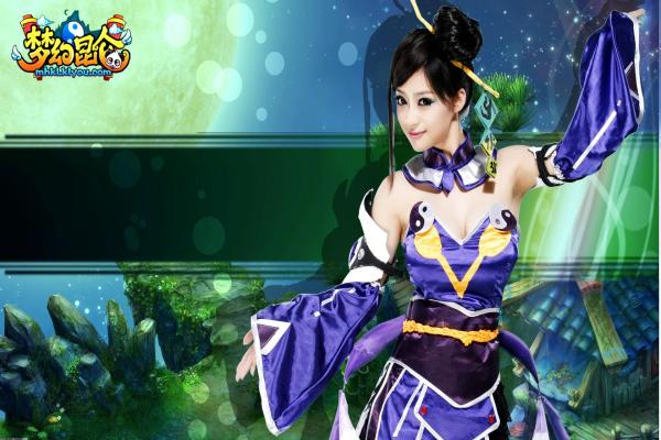 战神遗迹如何高效获取战魂与圣物碎片