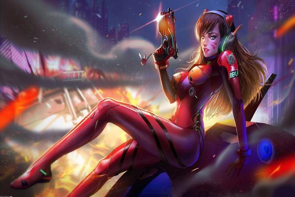 魔兽世界黑石深渊副本路线详解