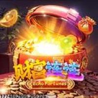 实时的游戏资讯